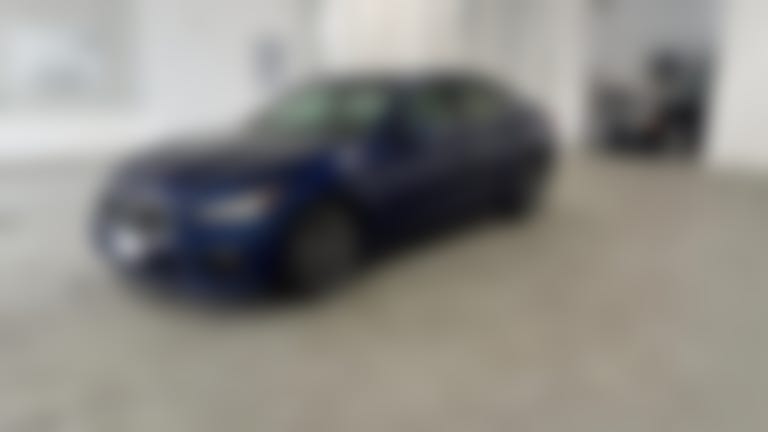 2016 INFINITI Q50 vehicle photo