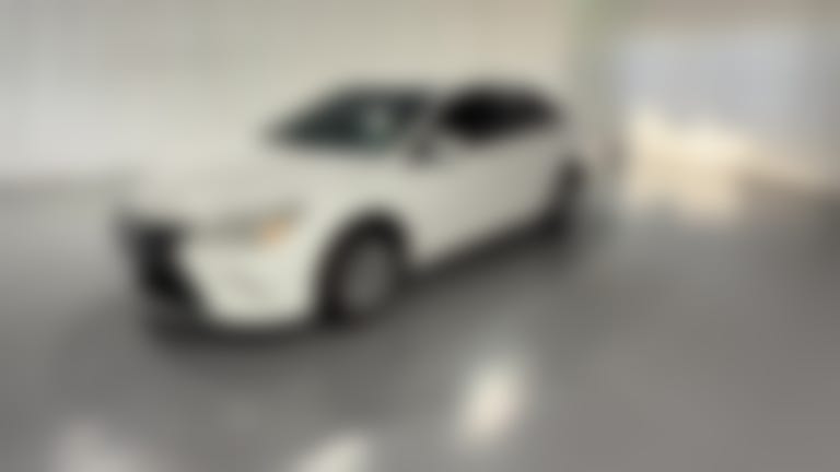 2017 Toyota Camry vehicle photo