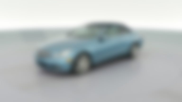 2011 Mercedes-Benz E-Class vehicle photo