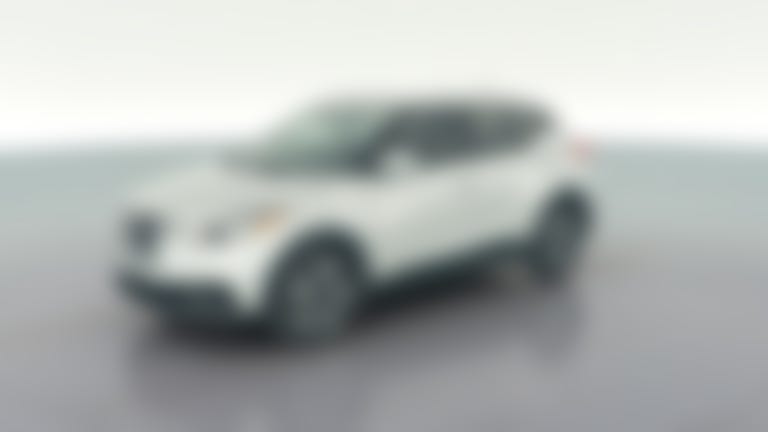 2019 Nissan Kicks vehicle photo