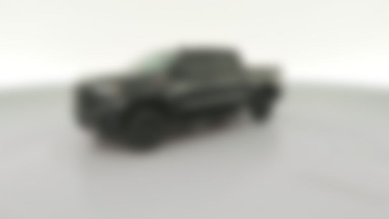 2019 Chevrolet Silverado 1500 Crew Cab vehicle photo