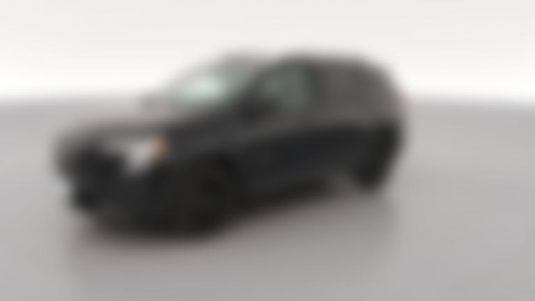 2022 GMC Terrain vehicle photo