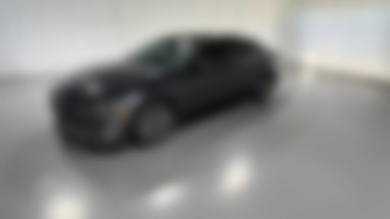 2023 Hyundai Sonata Hybrid vehicle photo