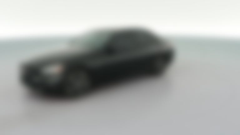 2021 Mercedes-Benz C-Class vehicle photo