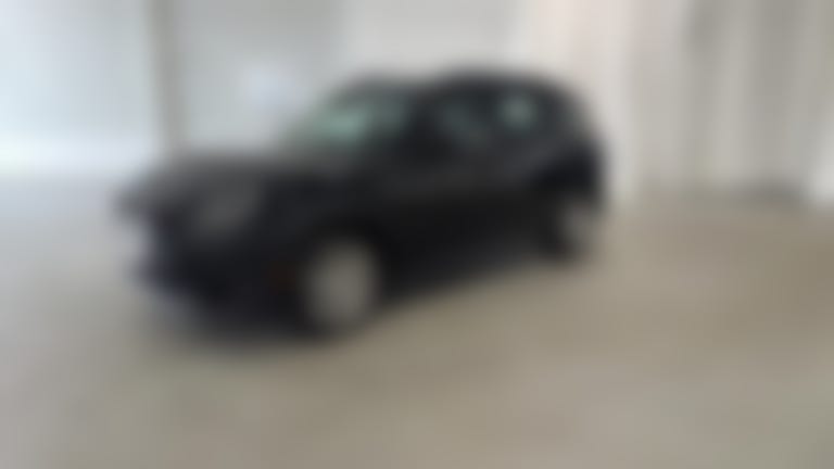2025 MINI Countryman vehicle photo