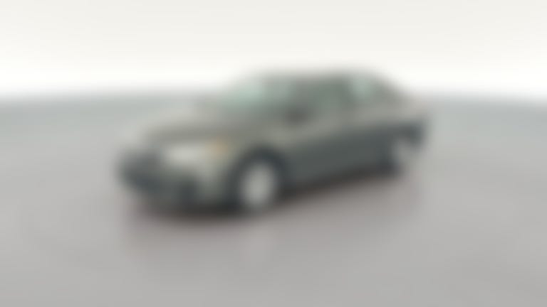 2014 Toyota Camry vehicle photo