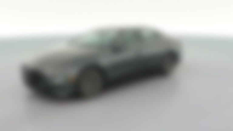 2021 Hyundai Sonata vehicle photo