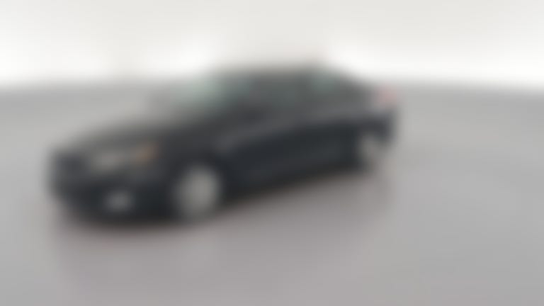 2015 Kia Optima vehicle photo