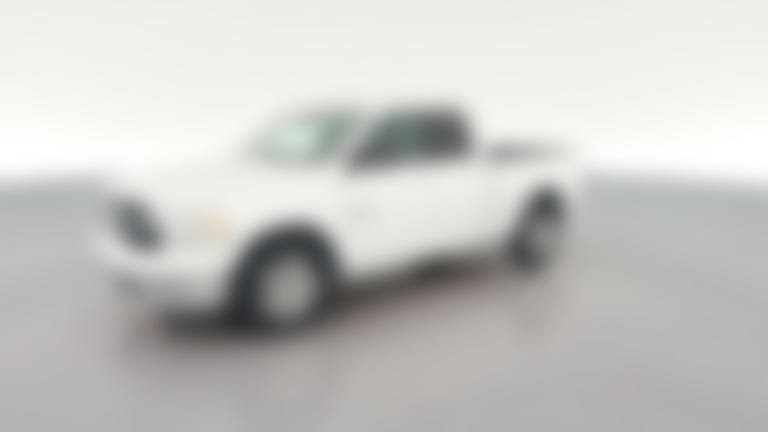 2016 Ram 1500 Quad Cab vehicle photo