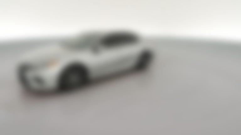 2019 Toyota Camry vehicle photo