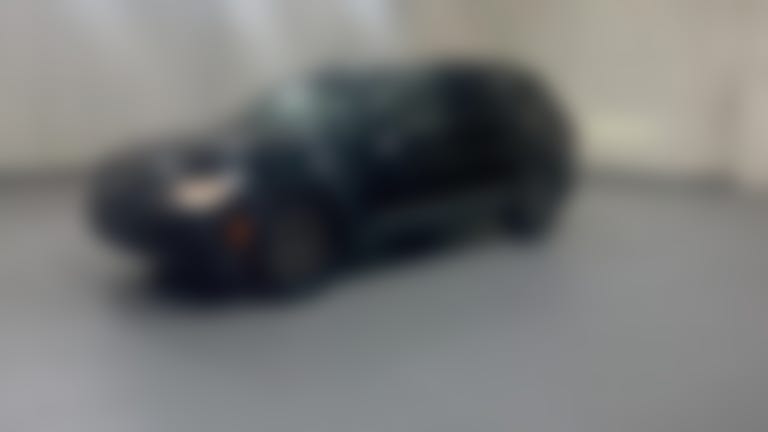 2021 Volkswagen Tiguan vehicle photo