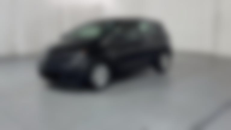 2023 Chevrolet Bolt EV vehicle photo