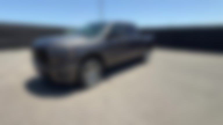2026 Ram 1500 Crew Cab vehicle photo