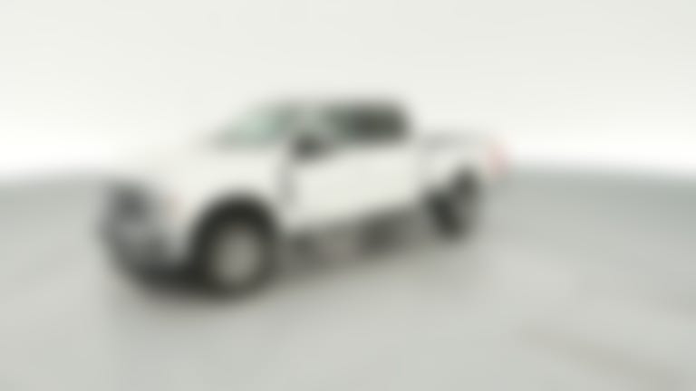 2025 Ford F250 Super Duty Crew Cab vehicle photo