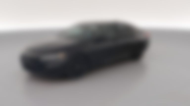 2020 Honda Accord vehicle photo