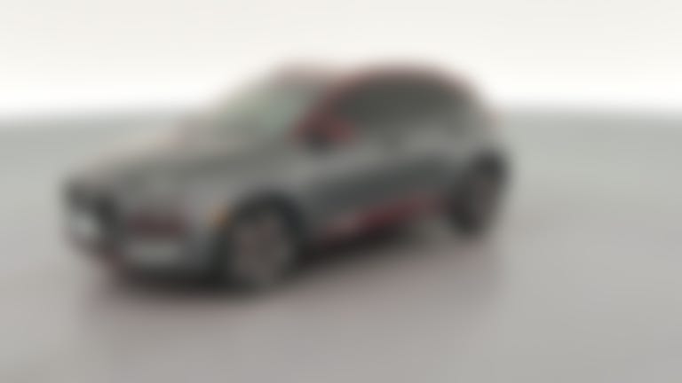 2019 Hyundai Kona vehicle photo