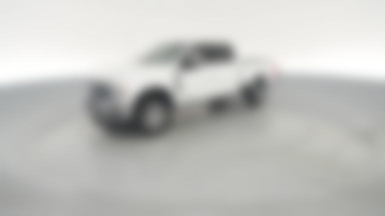 2024 Ford F250 Super Duty Crew Cab vehicle photo