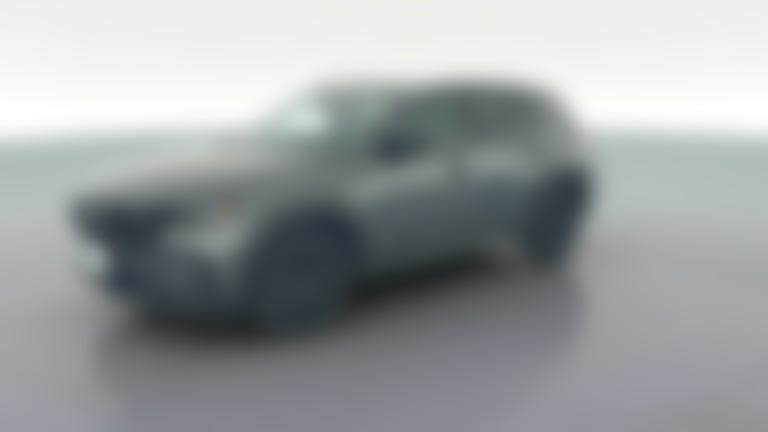 2025 MAZDA CX-50 vehicle photo