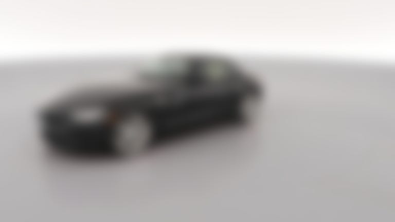 2013 BMW Z4 vehicle photo