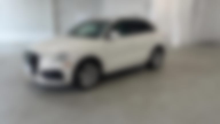 2018 Audi Q3 vehicle photo