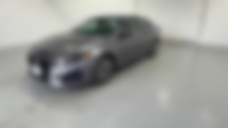 2025 Nissan Altima vehicle photo
