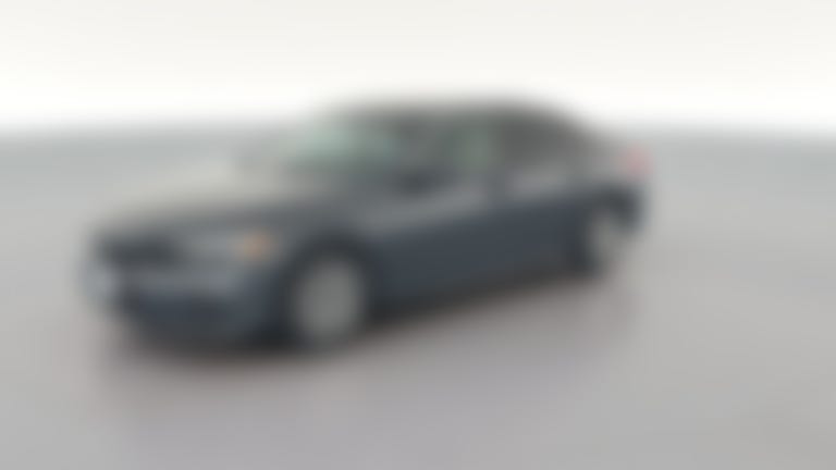 2023 Honda Civic vehicle photo