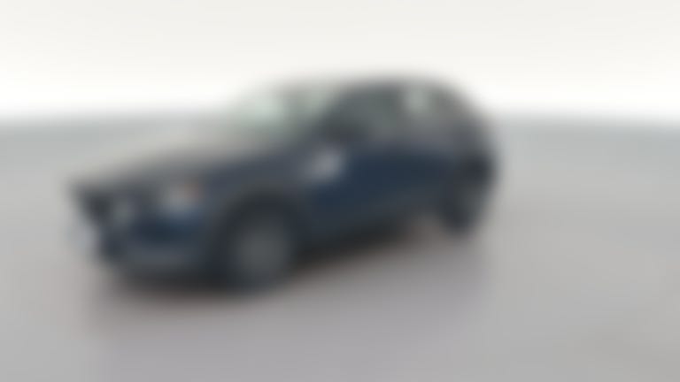 2023 MAZDA CX-30 vehicle photo