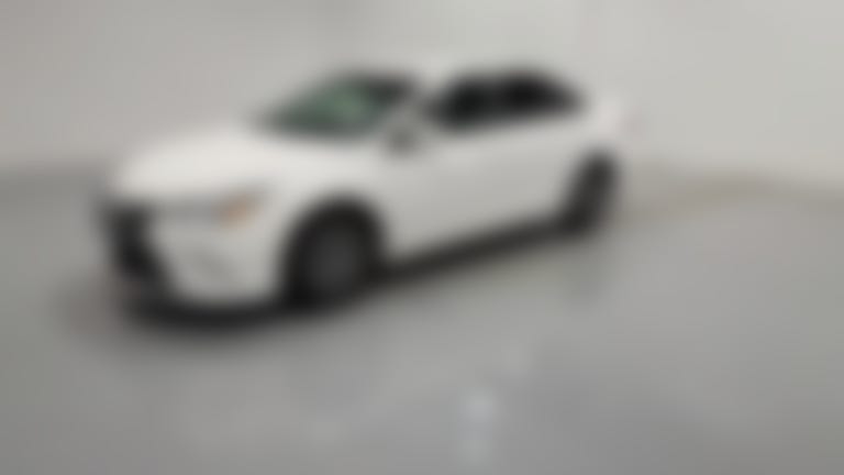 2017 Toyota Camry vehicle photo