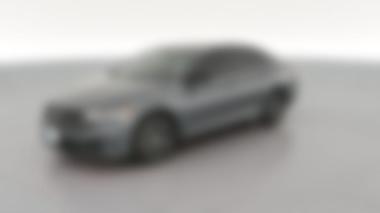 2023 Volkswagen Jetta vehicle photo