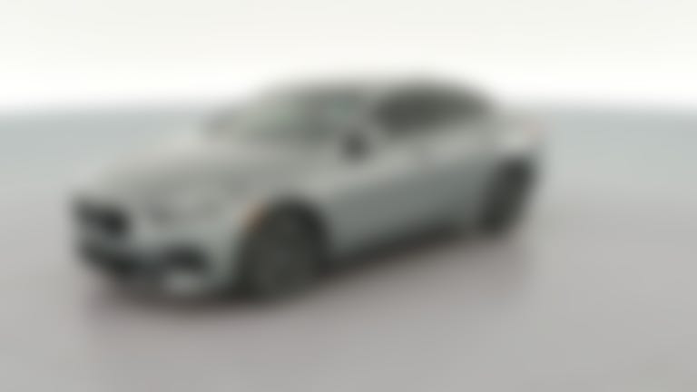 2024 BMW 2 Series vehicle photo