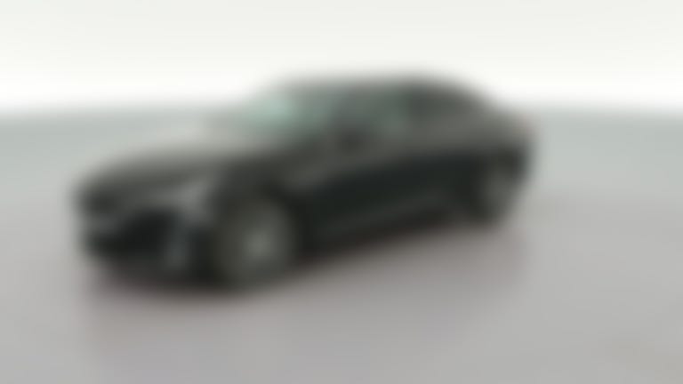 2024 Cadillac CT5 vehicle photo