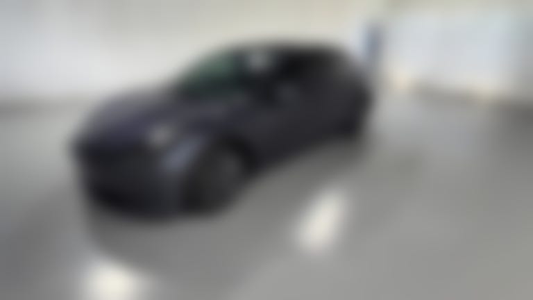 2022 Tesla Model 3 vehicle photo