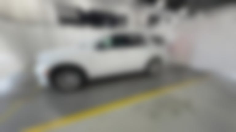 2023 Dodge Durango vehicle photo