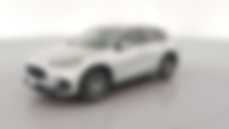 2024 Honda HR-V vehicle photo