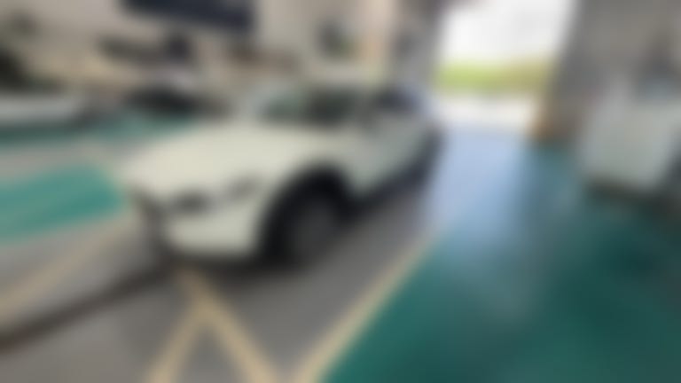 2021 MAZDA CX-30 vehicle photo