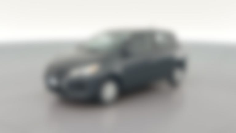 2024 Mitsubishi Mirage vehicle photo