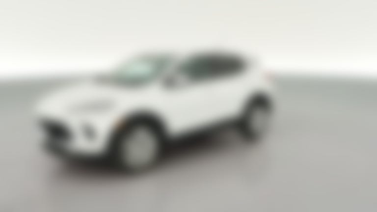 2025 Buick Encore GX vehicle photo