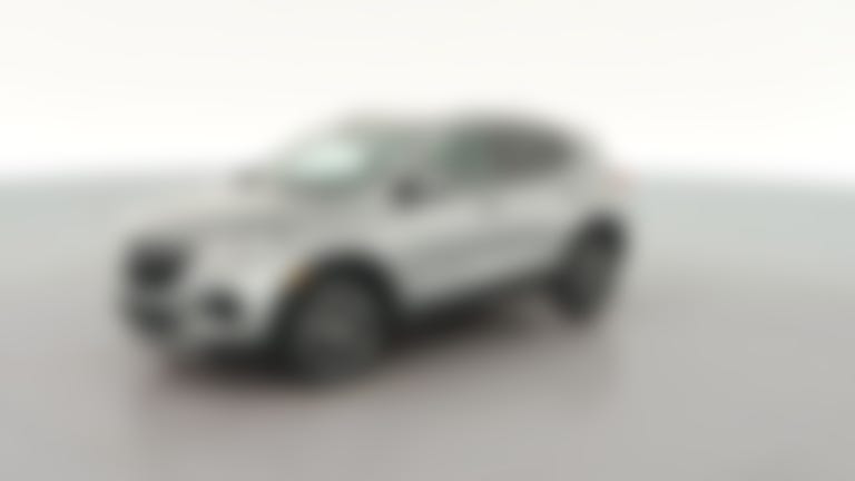 2023 Buick Encore GX vehicle photo
