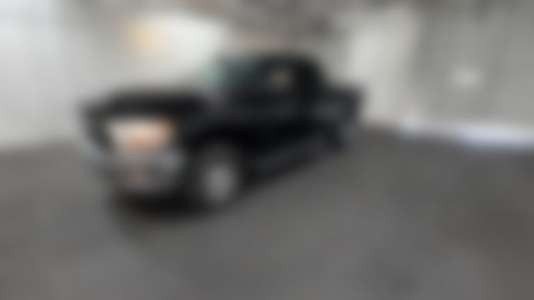 2024 Ram 2500 Crew Cab vehicle photo