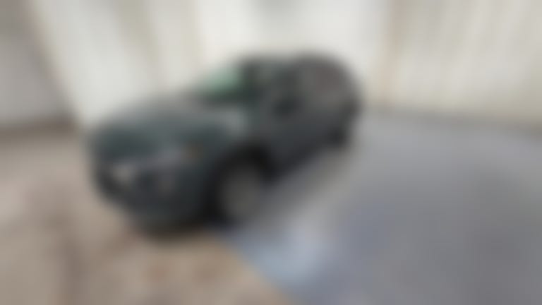 2025 Chevrolet Trax vehicle photo