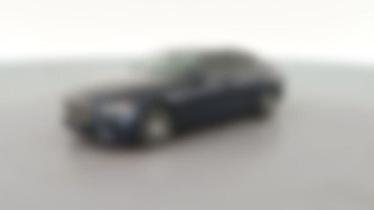 2023 Genesis G70 vehicle photo