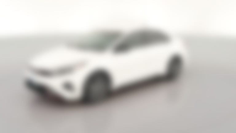 2024 Kia Forte vehicle photo
