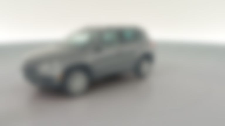 2015 Volkswagen Tiguan vehicle photo