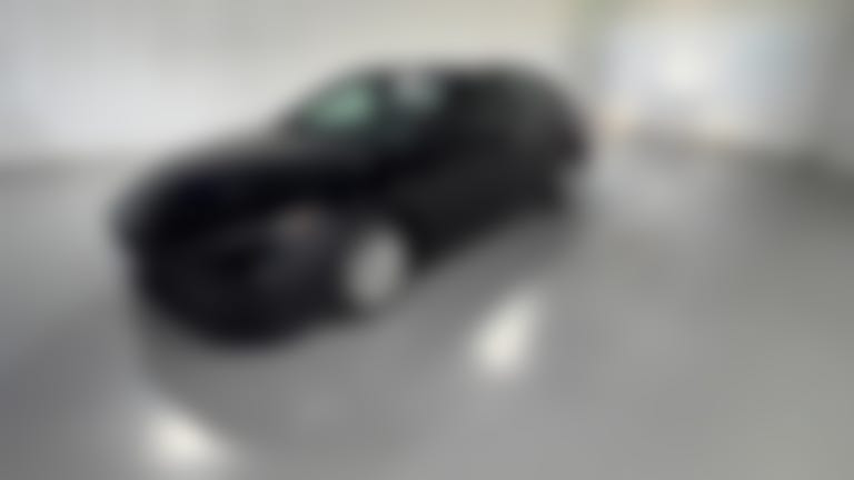 2025 Toyota Camry vehicle photo