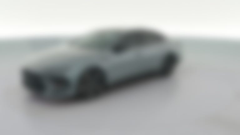 2024 Hyundai Sonata vehicle photo