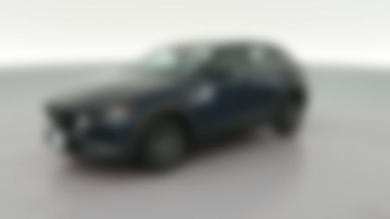 2023 MAZDA CX-30 vehicle photo