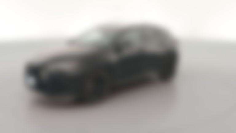 2022 Lexus NX vehicle photo
