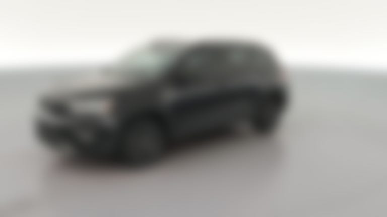 2023 Volkswagen Taos vehicle photo