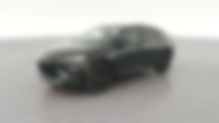 2025 Buick Envista vehicle photo