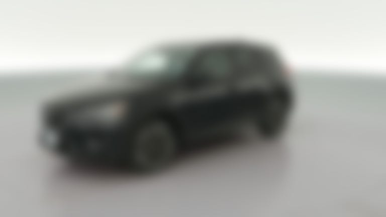 2016 MAZDA CX-5 vehicle photo